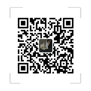 河北省邯郸市磁县年左细复合肥有限公司,商洛河北省邯郸市磁县年左细复合肥有限公司