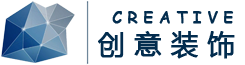 河北省邯郸市磁县年左细复合肥有限公司,商洛河北省邯郸市磁县年左细复合肥有限公司